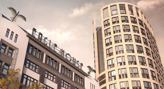 1 bedroom Flat for s...